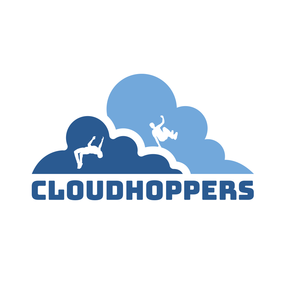 Microsoft 365 Copilot Testeintrag