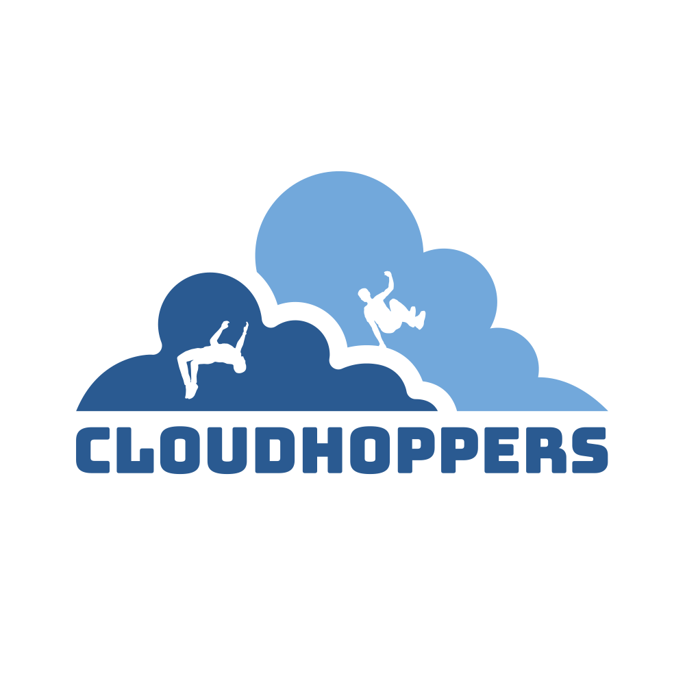 Microsoft 365 Copilot Testeintrag