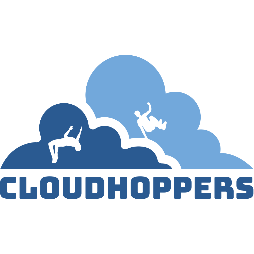 Microsoft 365 Copilot Testeintrag